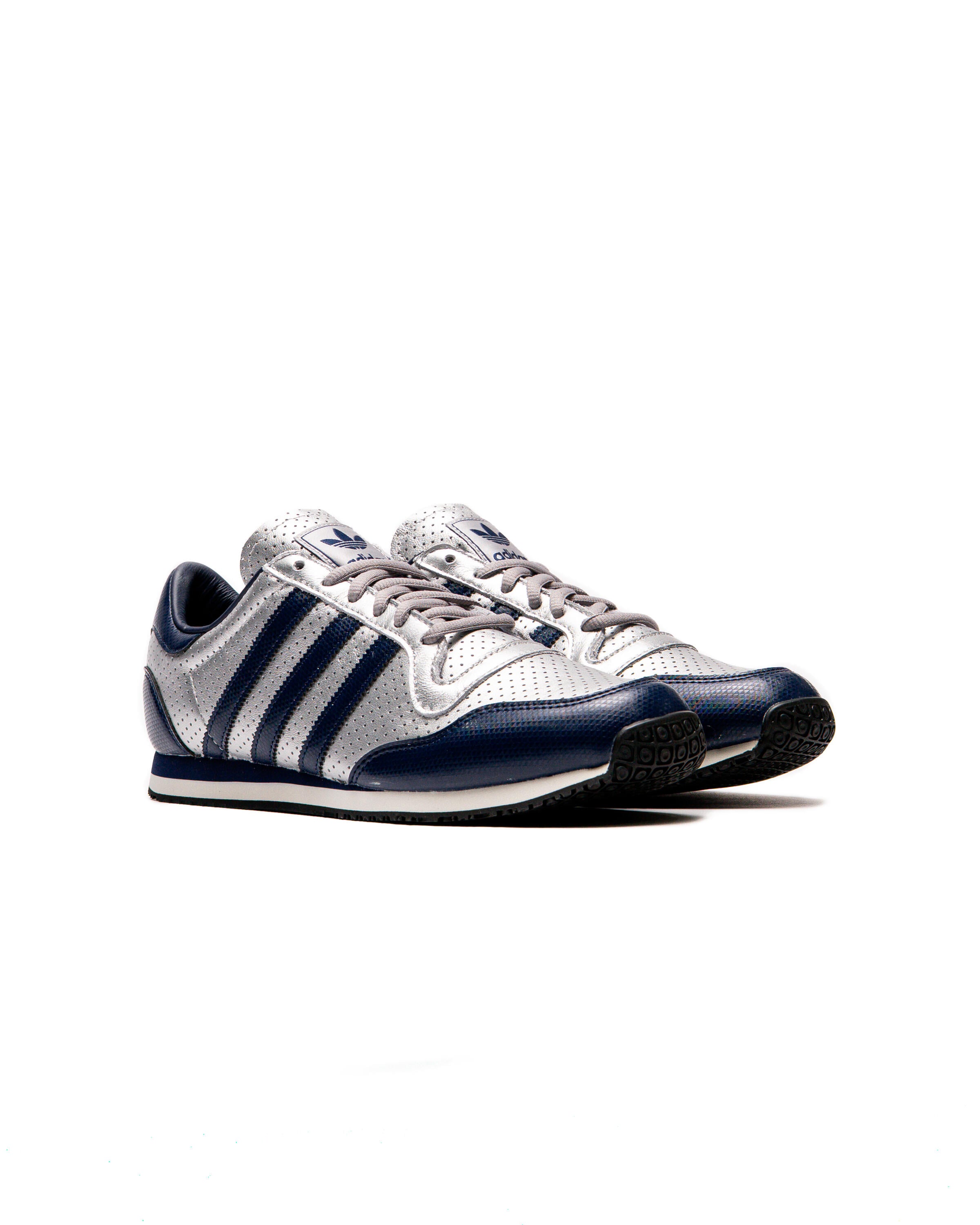 adidas Originals GALAXY OG | JR1614 | AFEW STORE
